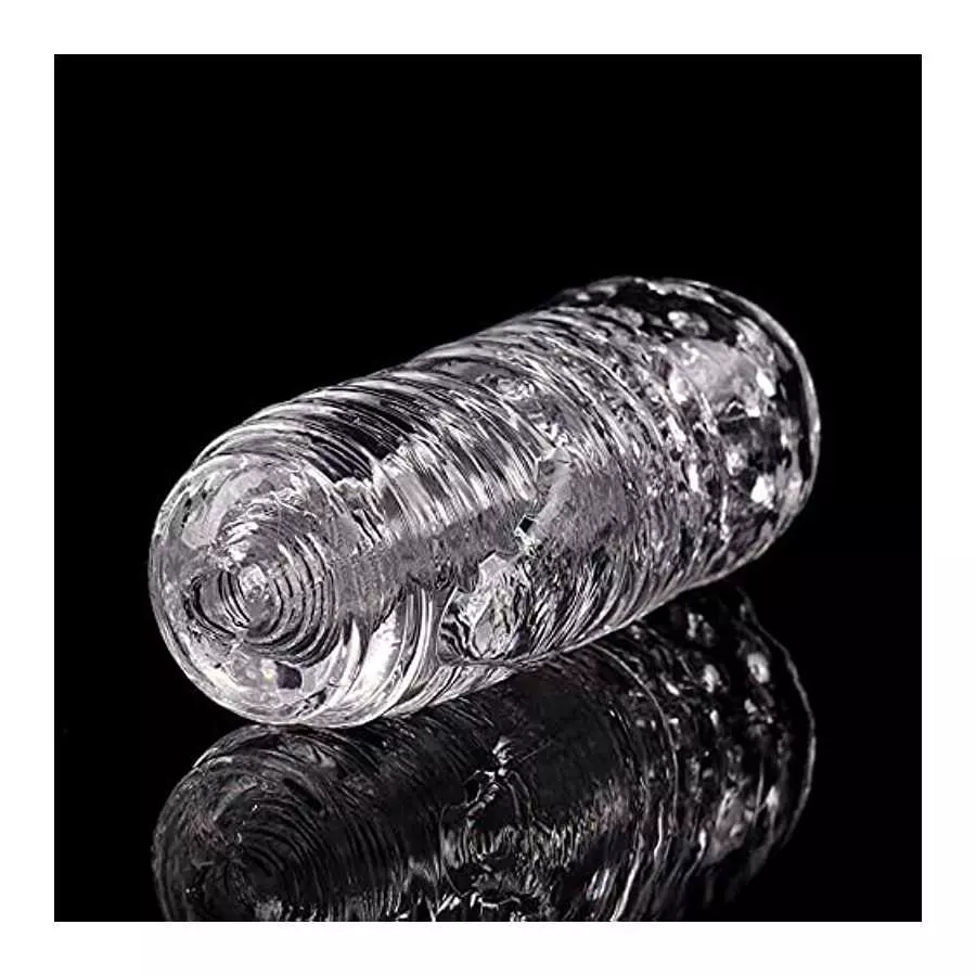 [WALLER PAA] Male Masturbator Sleeve Cup Blowjob Vagina Pussy Stroker Sex Toys for Men