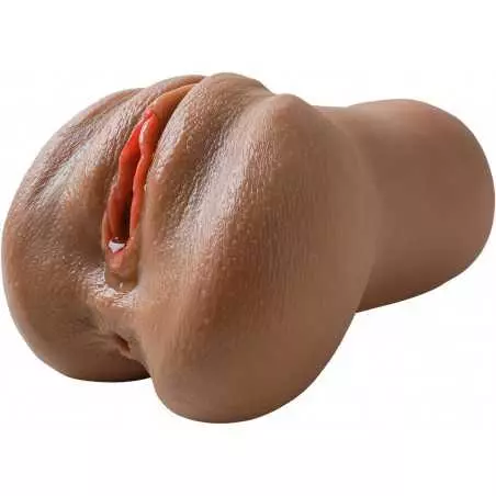 $productcomments_product->name