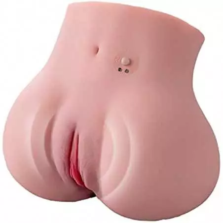 $productcomments_product->name