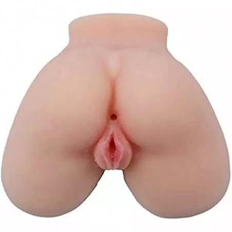 $productcomments_product->name