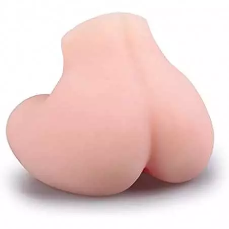 $productcomments_product->name