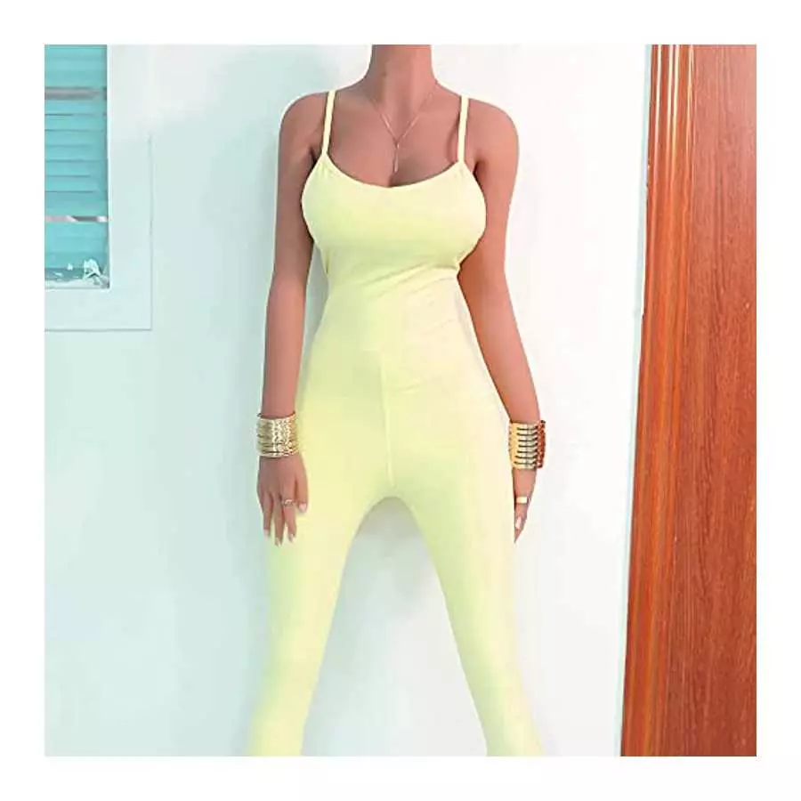 158cm/5.18ft Big Boobs Sex Doll Sexy Women Torso Love Dolls for Men Sex Tan Skin C Cup Breast Anus Pussy Sex Full Body Male Mast 158cm/5.18ft Big Boobs Sex Doll Sexy Women Torso Love Dolls for Men Sex Tan Skin C Cup Breast Anus Pussy Sex Full Body Male Mast