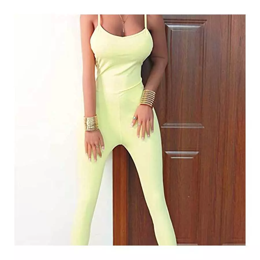 158cm/5.18ft Big Boobs Sex Doll Sexy Women Torso Love Dolls for Men Sex Tan Skin C Cup Breast Anus Pussy Sex Full Body Male Mast