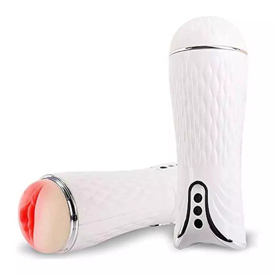 Automatic Silicone Quiet Masturbator Auto Waterproof Training Charging 3D Realistic Masturbation Toys Men Male Electric Mermaid Automatic Silicone Quiet Masturbator Auto Waterproof Training Charging 3D Realistic Masturbation Toys Men Male Electric Mermaid