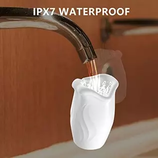 360° Rotation Blowjob Male Masturbator Adults Vibrator Silicone Soft Pussy Delayed Ejaculation Erotic Vibrators Sex Toys for Men