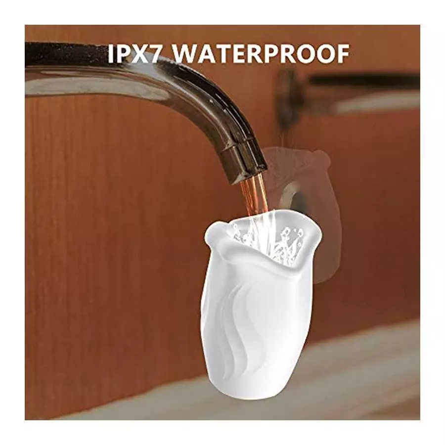 360° Rotation Blowjob Male Masturbator Adults Vibrator Silicone Soft Pussy Delayed Ejaculation Erotic Vibrators Sex Toys for Men