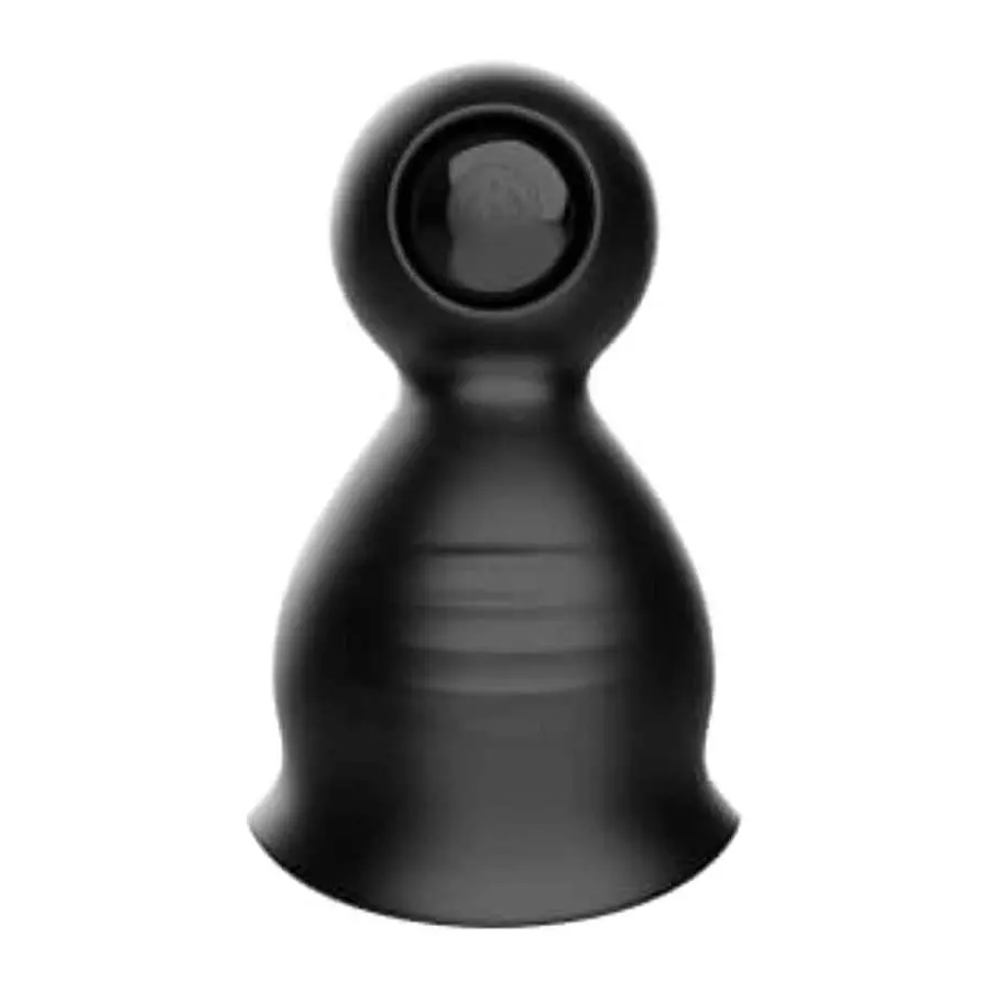 Penis Vibration masturbator, Men's Penis Glans Trainer, Glans wear Trainer 9 Modes, Reduce Sensitivity Men's Penis Vibration Mas Penis Vibration masturbator, Men's Penis Glans Trainer, Glans wear Trainer 9 Modes, Reduce Sensitivity Men's Penis Vibration Mas