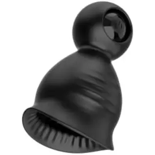 Penis Vibration masturbator, Men's Penis Glans Trainer, Glans wear Trainer 9 Modes, Reduce Sensitivity Men's Penis Vibration Mas Penis Vibration masturbator, Men's Penis Glans Trainer, Glans wear Trainer 9 Modes, Reduce Sensitivity Men's Penis Vibration Mas