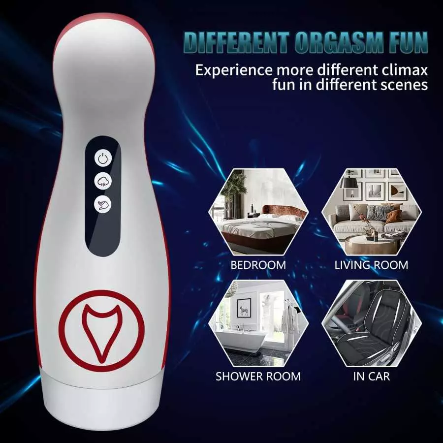 Male&nbsp;Masturbators&nbsp;Pocket&nbsp;Pussy&nbsp;Hands&nbsp;Free&nbsp;-&nbsp;Automatic&nbsp;Sucking&nbsp;Adult&nbsp;Sex&nbsp;Toys&nbsp;for&nbsp;Men,&nbsp;3D&nbsp;Realistic&nbsp;Textured,&nbsp;with&nbsp;3&nbsp;Vacuum&nbsp;Sucti