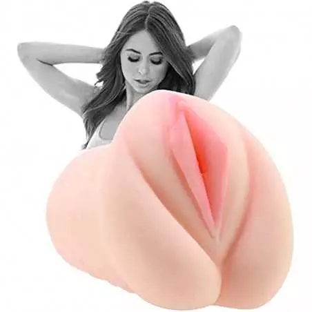 $productcomments_product->name