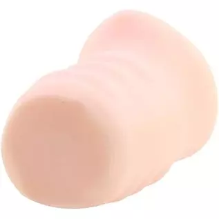 Riley Reid Vagina Masturbator and 1oz Bottle of Water Based Lube Riley Reid Vagina Masturbator and 1oz Bottle of Water Based Lube