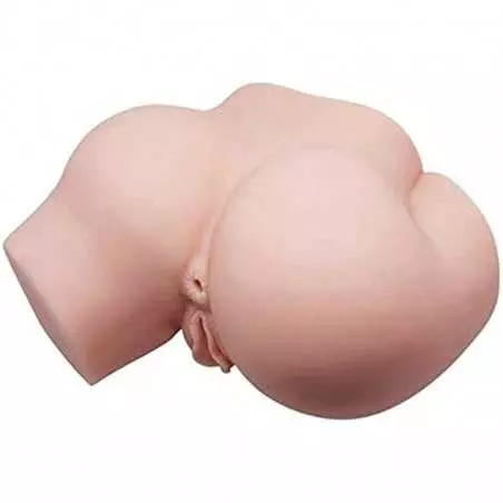 $productcomments_product->name