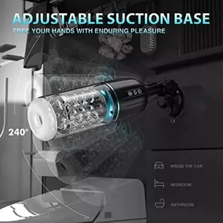 Automatic Male Masturbator, Sex Toys4men UK Masturbators Male Sex Toy, Electric Male Masturbator Cup for Stimulation Stroker Poc Automatic Male Masturbator, Sex Toys4men UK Masturbators Male Sex Toy, Electric Male Masturbator Cup for Stimulation Stroker Poc