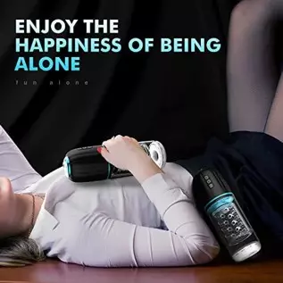 Automatic Male Masturbator, Sex Toys4men UK Masturbators Male Sex Toy, Electric Male Masturbator Cup for Stimulation Stroker Poc Automatic Male Masturbator, Sex Toys4men UK Masturbators Male Sex Toy, Electric Male Masturbator Cup for Stimulation Stroker Poc