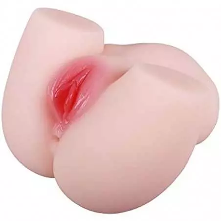 $productcomments_product->name