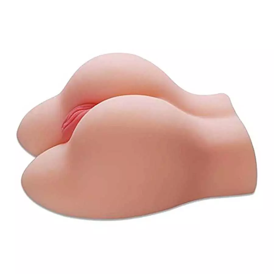 3D Beautiful Ass Reality Masturbation Reality Ass Sex Doll Double Hole Real 1: 1 Male Masturbation Reality Vagina and Anal Pocke 3D Beautiful Ass Reality Masturbation Reality Ass Sex Doll Double Hole Real 1: 1 Male Masturbation Reality Vagina and Anal Pocke