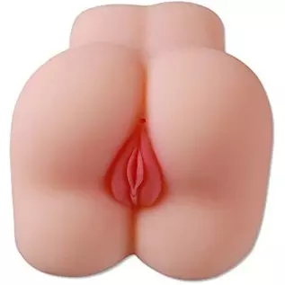 3D Beautiful Ass Reality Masturbation Reality Ass Sex Doll Double Hole Real 1: 1 Male Masturbation Reality Vagina and Anal Pocke 3D Beautiful Ass Reality Masturbation Reality Ass Sex Doll Double Hole Real 1: 1 Male Masturbation Reality Vagina and Anal Pocke