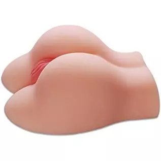 3D Beautiful Ass Reality Masturbation Reality Ass Sex Doll Double Hole Real 1: 1 Male Masturbation Reality Vagina and Anal Pocke 3D Beautiful Ass Reality Masturbation Reality Ass Sex Doll Double Hole Real 1: 1 Male Masturbation Reality Vagina and Anal Pocke