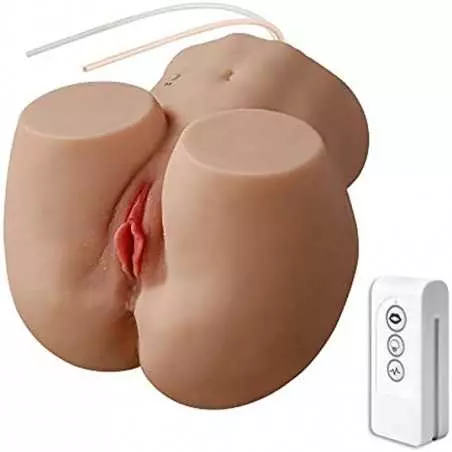 $productcomments_product->name