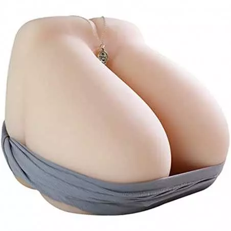 $productcomments_product->name