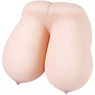 Sex Dolls with Large Breasts Male Masturbators Including Realistic Vagina and Anus 3 in 1 Use (Large Cows) Sex Dolls with Large Breasts Male Masturbators Including Realistic Vagina and Anus 3 in 1 Use (Large Cows)