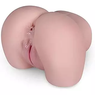 Tight Vagina Oral Sex Toys for Man Automatic Pocket Pussy Thruster Male Masterbrator Cup Pussycat Guy Sweater Silica Gel Vacuum