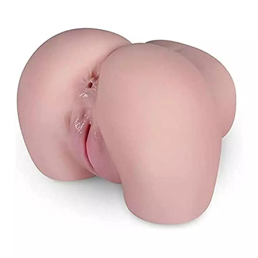 Tight Vagina Oral Sex Toys for Man Automatic Pocket Pussy Thruster Male Masterbrator Cup Pussycat Guy Sweater Silica Gel Vacuum Tight Vagina Oral Sex Toys for Man Automatic Pocket Pussy Thruster Male Masterbrator Cup Pussycat Guy Sweater Silica Gel Vacuum