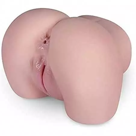 $productcomments_product->name