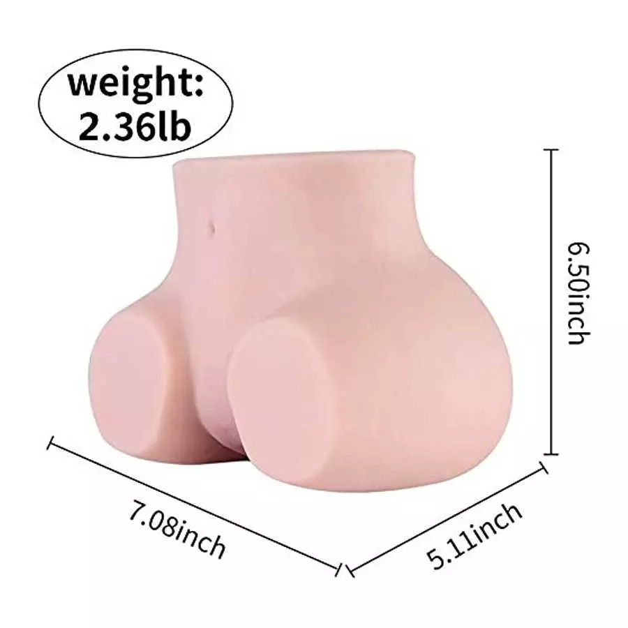 Tight Vagina Oral Sex Toys for Man Automatic Pocket Pussy Thruster Male Masterbrator Cup Pussycat Guy Sweater Silica Gel Vacuum