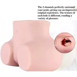 Tight Vagina Oral Sex Toys for Man Automatic Pocket Pussy Thruster Male Masterbrator Cup Pussycat Guy Sweater Silica Gel Vacuum Tight Vagina Oral Sex Toys for Man Automatic Pocket Pussy Thruster Male Masterbrator Cup Pussycat Guy Sweater Silica Gel Vacuum