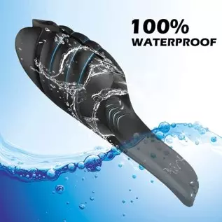 Male Masturbator Penis Vibrator with 9 Vibrations,Hands-Free Mens Vibrator Sex Toys for Men Masturbation with Adjustable Buckle, Male Masturbator Penis Vibrator with 9 Vibrations,Hands-Free Mens Vibrator Sex Toys for Men Masturbation with Adjustable Buckle,