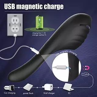 Male Masturbator Penis Vibrator with 9 Vibrations,Hands-Free Mens Vibrator Sex Toys for Men Masturbation with Adjustable Buckle, Male Masturbator Penis Vibrator with 9 Vibrations,Hands-Free Mens Vibrator Sex Toys for Men Masturbation with Adjustable Buckle,