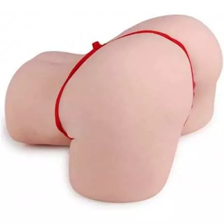 $productcomments_product->name