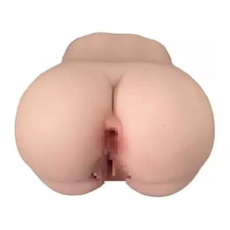 Sex Doll Torso Male Masturbators: Realistic Sex Toy for Mens Masturbation with Virgin Pussy Ass, Lifelike Silicone Female Adult Sex Doll Torso Male Masturbators: Realistic Sex Toy for Mens Masturbation with Virgin Pussy Ass, Lifelike Silicone Female Adult