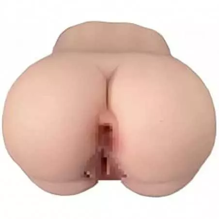 $productcomments_product->name