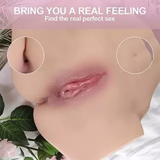 6.4LB Big Butt Sex Doll Male Masturbator Sex Toy for Men Lifelike Pussy Realistic Vagina Anus Love Doll Adult Man's Pleasure Dev 6.4LB Big Butt Sex Doll Male Masturbator Sex Toy for Men Lifelike Pussy Realistic Vagina Anus Love Doll Adult Man's Pleasure Dev