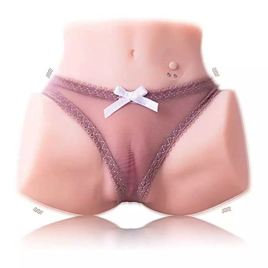 4.4lb Vibrating Butt Realistic Vagina Anus Sex Toy for Men Male Masturbator Stroker Sex Doll Lifelike Pussy Rechargeable 10 Freq 4.4lb Vibrating Butt Realistic Vagina Anus Sex Toy for Men Male Masturbator Stroker Sex Doll Lifelike Pussy Rechargeable 10 Freq