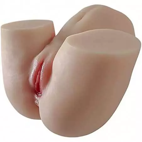 $productcomments_product->name