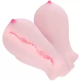 3-in-1 Lifelike Torso Sex Doll,Realistic Big Breast Love Doll with Vaginal & Anal for Men Pleasure Toys - Fresh 2.27kg (5lbs) 3-in-1 Lifelike Torso Sex Doll,Realistic Big Breast Love Doll with Vaginal & Anal for Men Pleasure Toys - Fresh 2.27kg (5lbs)