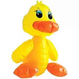 Pipedream F#ck-a-Duck