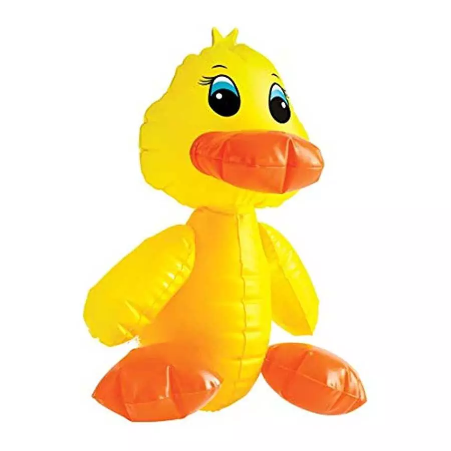 Pipedream F#ck-a-Duck