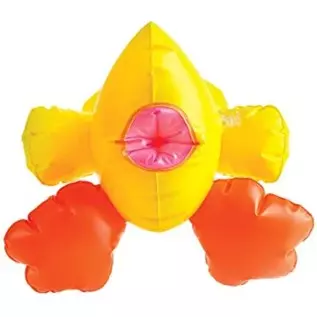 Pipedream F#ck-a-Duck