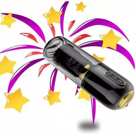 $productcomments_product->name