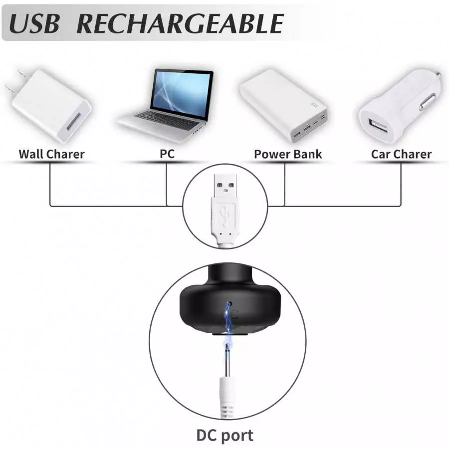 Anal Toys Vibrating Anal Plug - App Phone Controlled Vibrator 9 Classic Vibrating Modes Vibrating Butt Plug for Her and Him, Pro