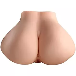 13.44LB Big Ass Vagina Sex Doll Male Masturbator Sex Toy for Men Lifelike Pocket Pussy Realistic Love Doll Adult Man's Pleasure 13.44LB Big Ass Vagina Sex Doll Male Masturbator Sex Toy for Men Lifelike Pocket Pussy Realistic Love Doll Adult Man's Pleasure