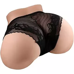 13.44LB Big Ass Vagina Sex Doll Male Masturbator Sex Toy for Men Lifelike Pocket Pussy Realistic Love Doll Adult Man's Pleasure 13.44LB Big Ass Vagina Sex Doll Male Masturbator Sex Toy for Men Lifelike Pocket Pussy Realistic Love Doll Adult Man's Pleasure