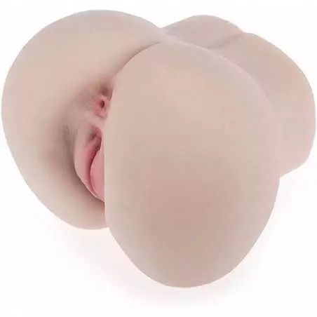 $productcomments_product->name