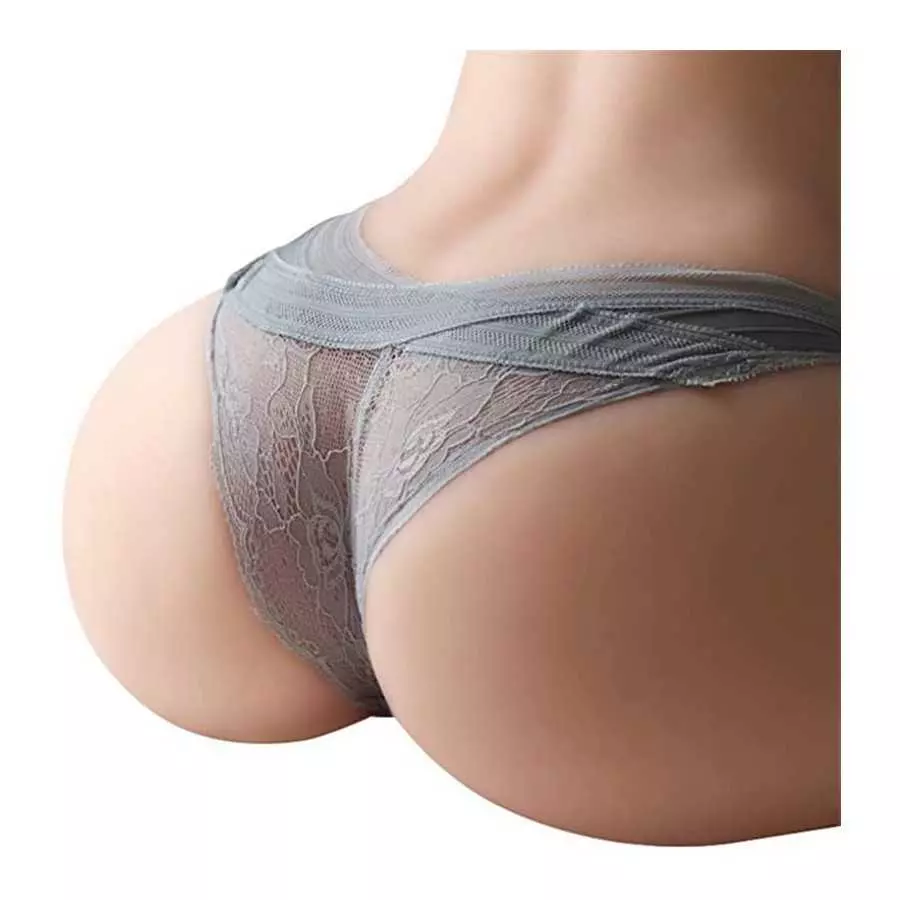 20LB Big Butt Sex Doll Male Masturbator Ass, Realistic Pussy Ass Masturbator for Men Masturbation, Hip Adult Love Doll Male Sex 20LB Big Butt Sex Doll Male Masturbator Ass, Realistic Pussy Ass Masturbator for Men Masturbation, Hip Adult Love Doll Male Sex