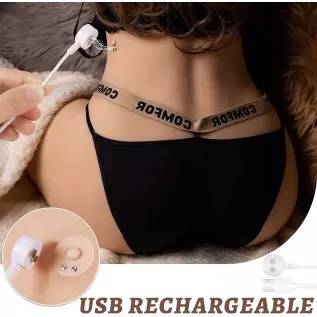 21LB Sex Doll for Men with Super Soft Gel Breasts Big Boobs and Realistic Pussy Ass for Vaginal Anal Breast Sex, Female Torso Ad 21LB Sex Doll for Men with Super Soft Gel Breasts Big Boobs and Realistic Pussy Ass for Vaginal Anal Breast Sex, Female Torso Ad