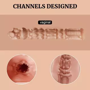 21LB Sex Doll for Men with Super Soft Gel Breasts Big Boobs and Realistic Pussy Ass for Vaginal Anal Breast Sex, Female Torso Ad 21LB Sex Doll for Men with Super Soft Gel Breasts Big Boobs and Realistic Pussy Ass for Vaginal Anal Breast Sex, Female Torso Ad